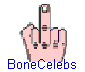BoneCelebs