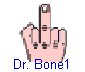 Dr. Bone1